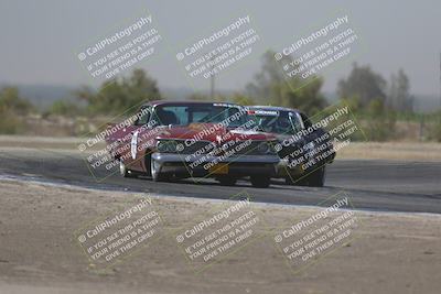 media/Oct-01-2022-24 Hours of Lemons (Sat) [[0fb1f7cfb1]]/12pm (Sunset)/